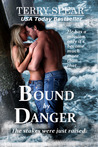 Bound by Danger cover