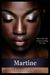 Martine by Kimolisa Mings