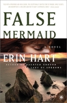 False Mermaid (Nora Gavin #3)