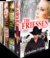 The Friessen Legacy, A Box Set (The Friessen Legacy) by Lorhainne Eckhart