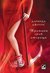 Третият гроб отсреща (Чарли Дейвидсън, #3) by Darynda Jones