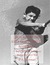 Jack Calhoun and the Perfect Baseball A Boy's Baseball Adventure during the Civil War by P.A. Kernan