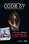 Latina (Code 37 #5)