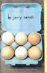 Eggs cover