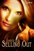 Selling Out (The Lost Girls, #2) by Amber Lin