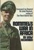 Rommel's War in Africa by Wolf Heckmann