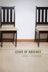 Leave of Absence cover
