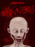 Grinners by Amber Finch