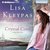 Crystal Cove by Lisa Kleypas