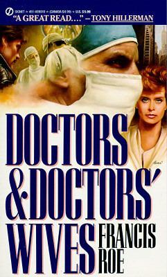 Libros gratis descargar ipad Doctors and Doctors' Wives