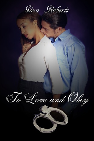 to-love-and-obey