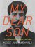 My Dear Son The Memoirs of Stalin's Mother by Keke Jughashvili