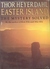 Easter Island by Thor Heyerdahl