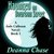 Haunted on Bourbon Street (Jade Calhoun #1) by Deanna Chase