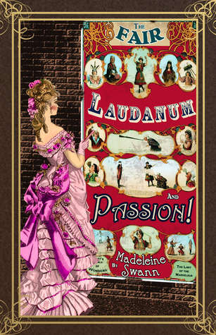 the-fair-laudanum-and-passion