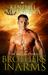 Brothers In Arms (Recon Diaries, #1) by Kendall McKenna