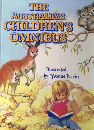 the-australian-children-s-omnibus