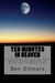 Ten Minutes in Heaven by Ben Ditmars