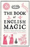 The Book Of English Magic