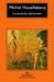 Las partículas elementales by Michel Houellebecq