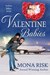 Valentine Babies by Mona Risk