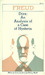 Dora An Analysis of a Case of Hysteria (Collected Papers) by Sigmund Freud
