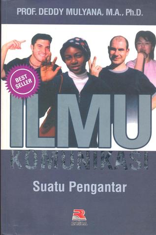 buku metode penelitian kualitatif deddy mulyana