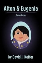 alton-eugenia-twelve-stories
