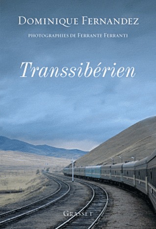 transsibrien