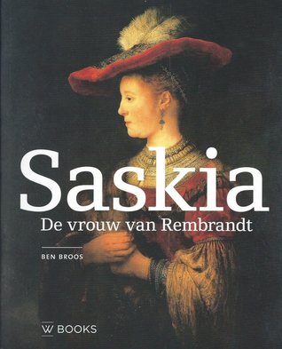 saskia-de-vrouw-van-rembrandt