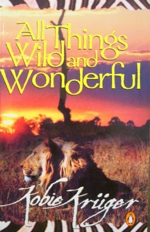 all-things-wild-and-wonderful