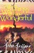 All Things Wild And Wonderful by Kobie Krüger