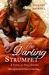 The Darling Strumpet by Gillian Bagwell