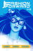 Fashion Forward The Comic (Issue #1) by Shawnee Gibbs