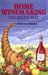 Home Winemaking The Right Way by Kenneth Hawkins