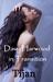 Davy Harwood in Transition (The Immortal Prophecy, #2) by Tijans Books