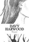 Davy Harwood (The Immortal Prophecy, #1)