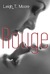 Rouge (Cheveux Roux, #1) by Leigh Talbert Moore
