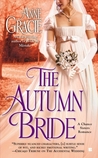 The Autumn Bride (Chance Sisters, #1)