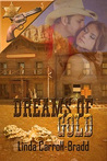 Dreams of Gold cover