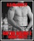 Russian Roulette (Kilted Desire, #2) by A.B. McKinley