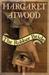 The Robber Bride by Margaret Atwood