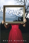 Hysteria cover