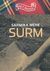 Sarmika mehe surm by M.C. Beaton