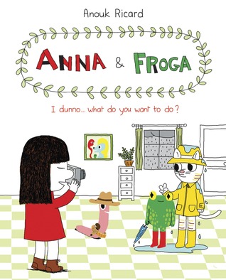 anna-and-froga-i-dunno-what-do-you-want-to-do