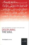 Disciplining the Soul