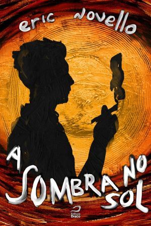 a-sombra-no-sol