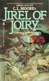 Jirel of Joiry