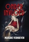 Onder invloed