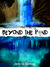 Beyond The Pond by Jennie Samuel